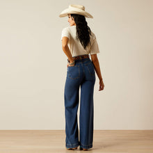 Load image into Gallery viewer, ARIAT Womens Lyla Trouser