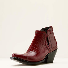 Load image into Gallery viewer, SALE *ARIAT* Dixon X Toe Western Boot