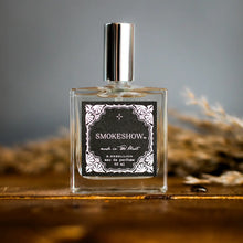 Load image into Gallery viewer, R. Rebellion Smokeshow Perfume