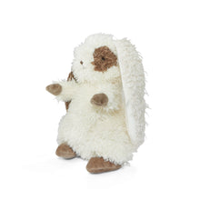 Load image into Gallery viewer, Plush - Herby Hare Bunny