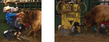 Load image into Gallery viewer, Book - Cowboys and Rodeos