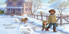Load image into Gallery viewer, Book - A Cowpoke's Christmas