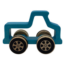 Load image into Gallery viewer, Toy - Push Around Truck