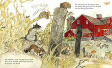 Load image into Gallery viewer, Book - A Home In The Barn, Margaret Wise Brown