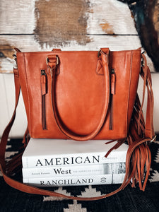 The weekend discount edit sophie tote