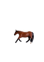 Load image into Gallery viewer, FARM TOY Barrel Horse Bay Gelding