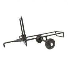 Load image into Gallery viewer, Farm Toy - Chute Trailer Bumper Pull