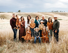 Load image into Gallery viewer, Heart of the Family Legacy