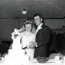 Load image into Gallery viewer, Heart of the Family Legacy