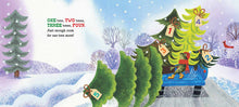 Load image into Gallery viewer, Book - Little Blue Truck's Christmas