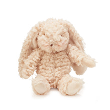 Load image into Gallery viewer, Plush - Harey The Bunny