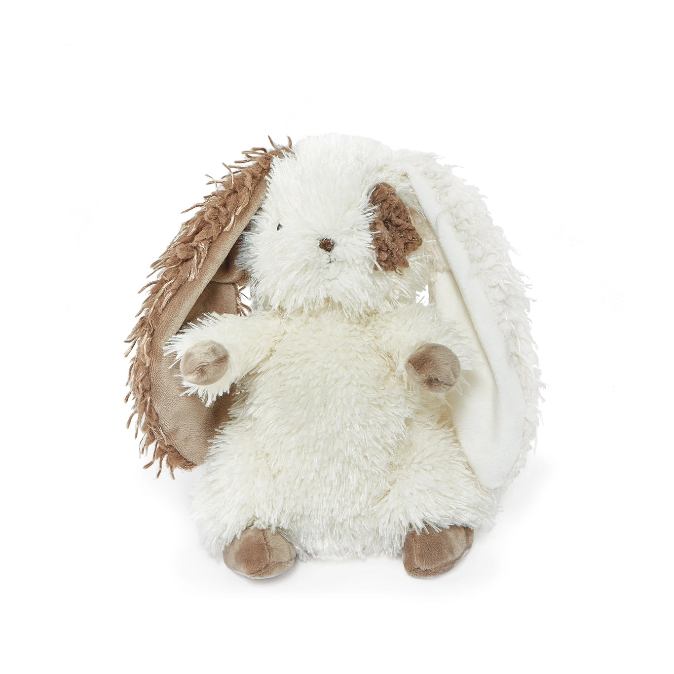 SALE Plush - Herby Hare Bunny – Amanda Radke