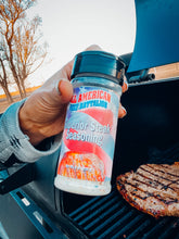 Load image into Gallery viewer, All American Beef Battalion Superior Steak Seasoning