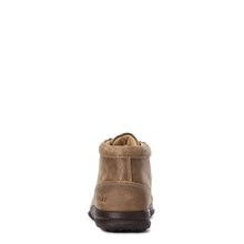 Load image into Gallery viewer, ARIAT Kids Spitfire Bomber