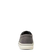Load image into Gallery viewer, ARIAT Kids Hilo Shoes Washed Black