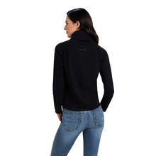 Load image into Gallery viewer, ARIAT Womens Lexi Sweater (Black)