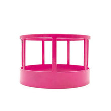 Load image into Gallery viewer, FARM TOY - Hay Feeder (3 colors)