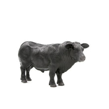 Load image into Gallery viewer, FARM TOY - Angus Bull