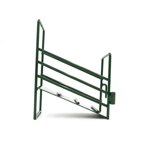 FARM TOY - Loading Ramp