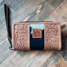 Load image into Gallery viewer, STS Kacy Organizer