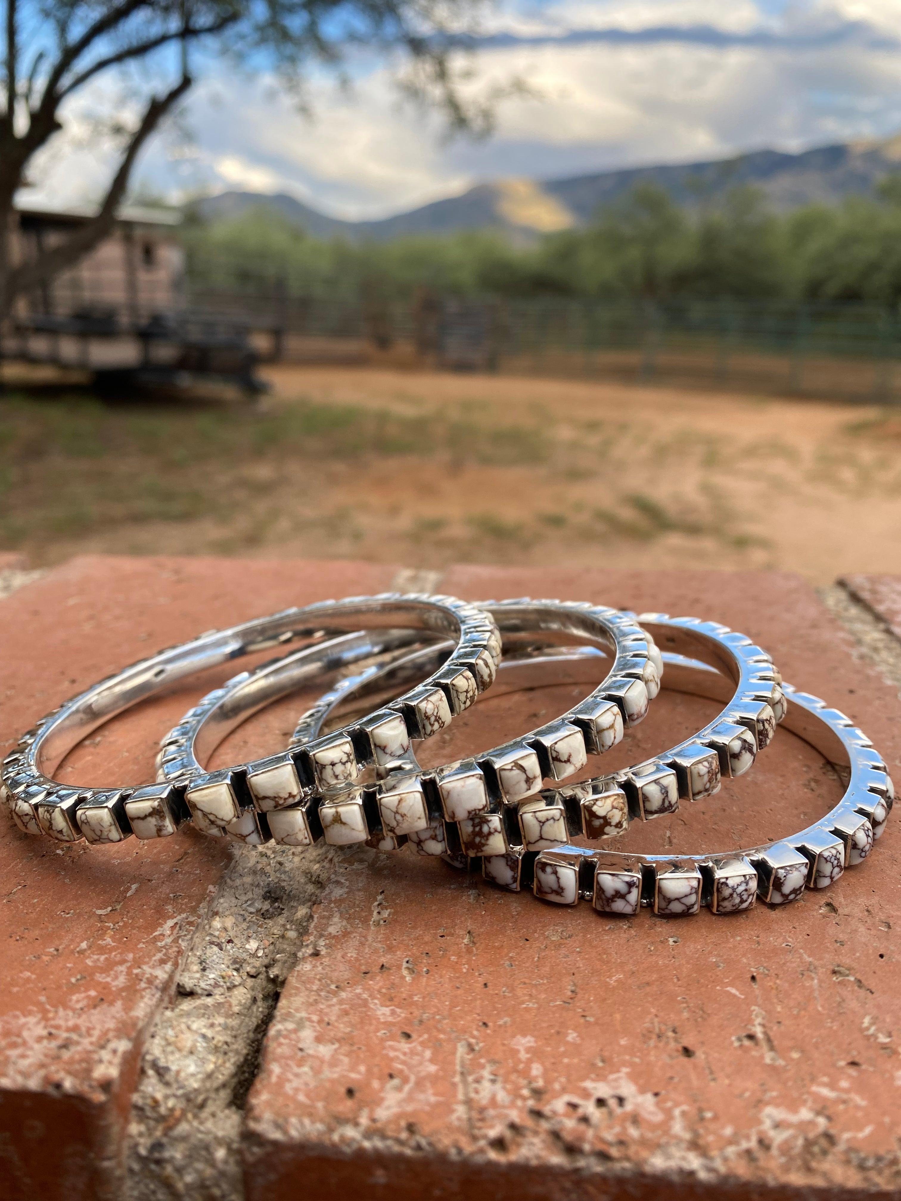 Wheel Balance Rings Mud Tire Engagement Rings