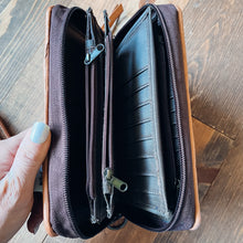 Load image into Gallery viewer, STS Kacy Organizer