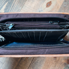 Load image into Gallery viewer, STS Kacy Organizer