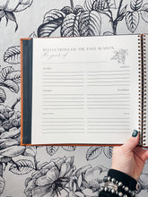 Load image into Gallery viewer, Legacy Book: This Is Us - A Collection Of Memories
