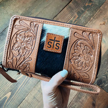 Load image into Gallery viewer, STS Kacy Organizer